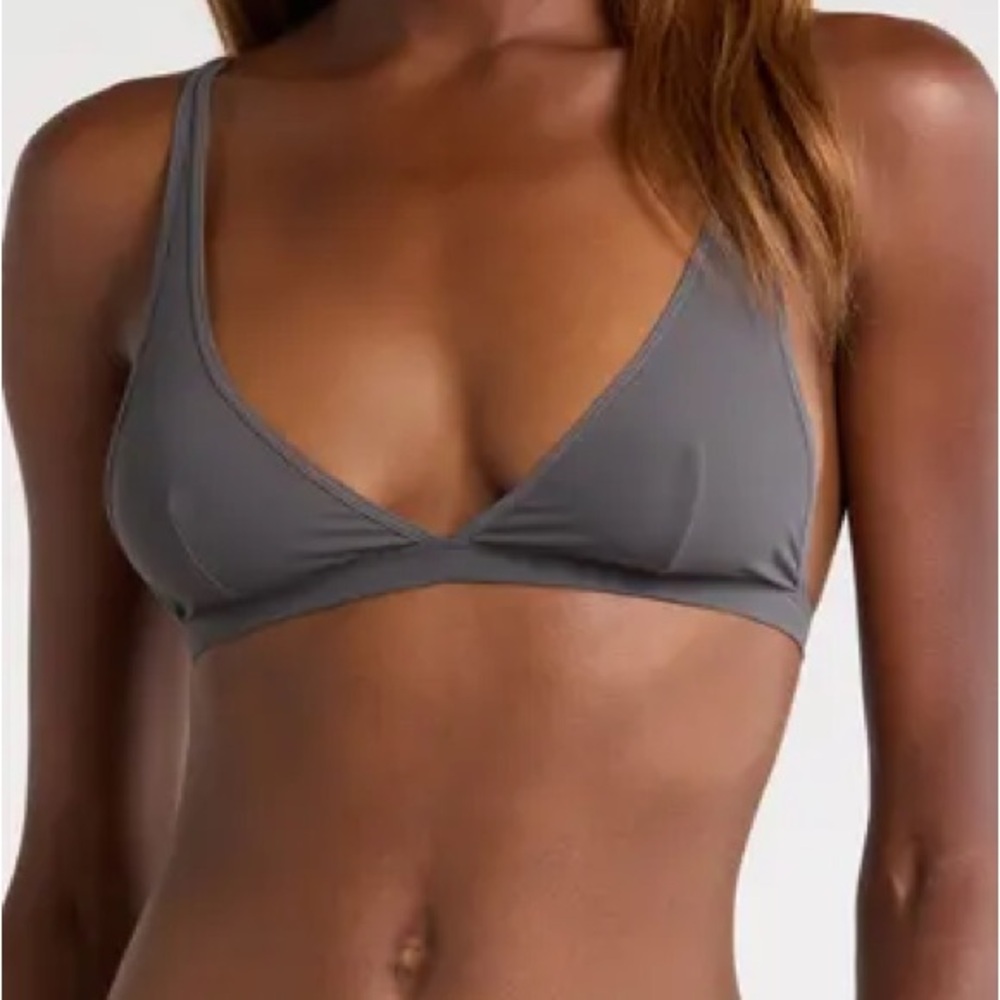 intimately fp bralette